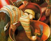 斯坦利 斯宾塞 : Sin Titulo